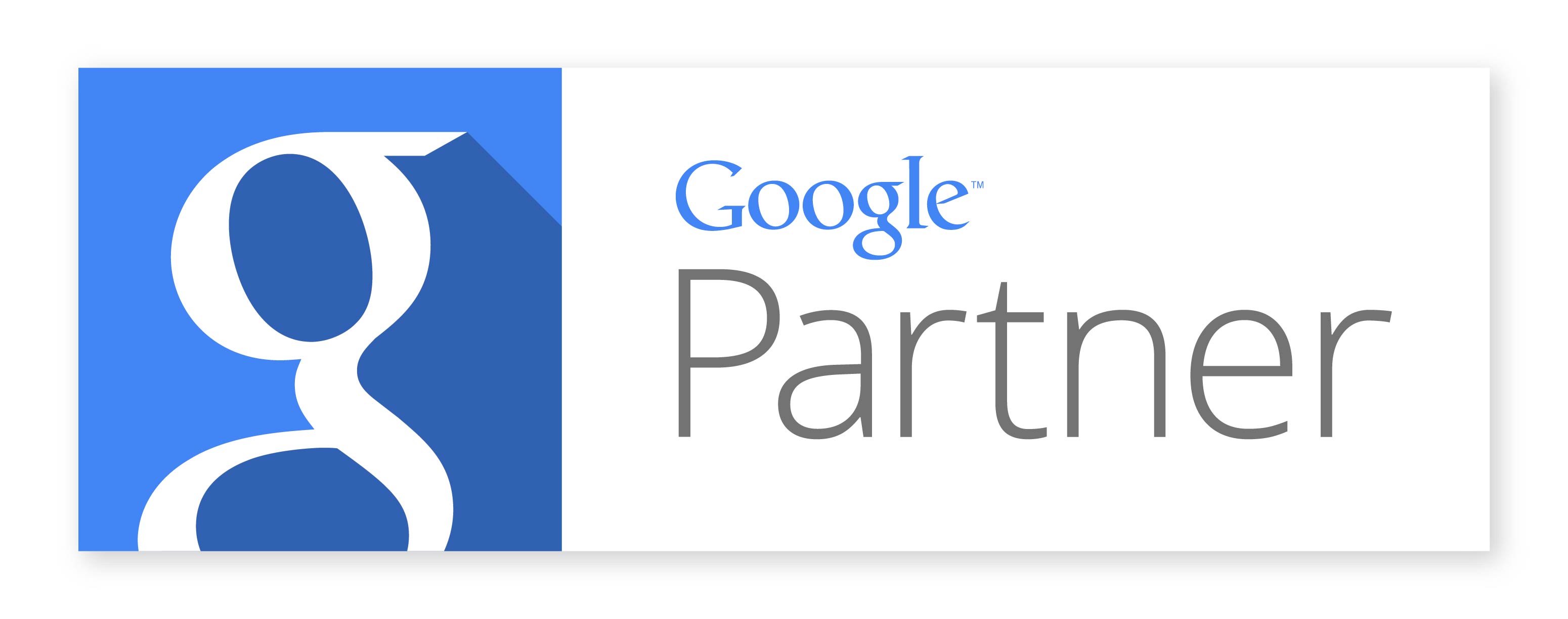 Choose a Google Partner